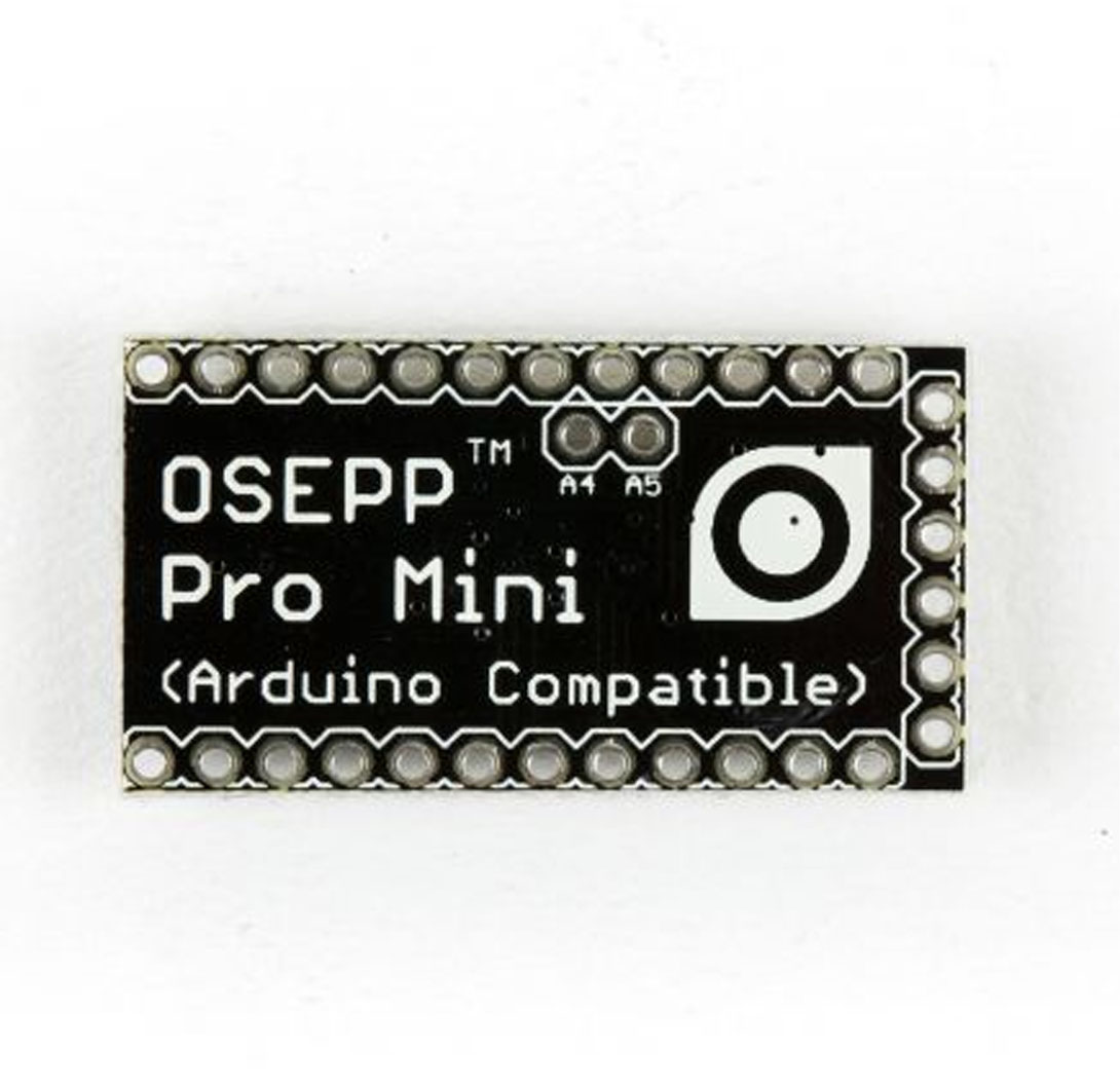 BOARDS COMPATIBLE WITH ARDUINO 1035